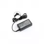 CoreParts MBA50120 alimentatore per Asus (0A001-00041500) – 19V 3,42A 65W alimentatore per laptop