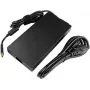 CoreParts MBXLE-AC0006 alimentatore 230W per Lenovo ThinkCentre - nero
