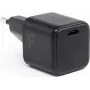 COREPARTS MBXUSBC-AC0031 Alimentatore universale USB-C PD 20W - nero
