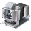 CoreParts ML12817 Lampada per proiettore per Vivitek, 280 W