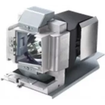 CoreParts ML12817 Lampada per proiettore Vivitek, 280 W