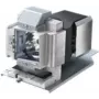 CoreParts ML12817 Lampada per proiettore Vivitek, 280 W