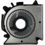 COREPARTS MSPF1061 ventola di raffreddamento CPU per laptop MSI GE62 GE72 GL62 GL72 GP62 GP72 PE60 PE70