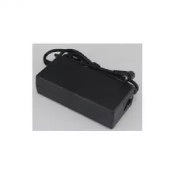 CoreParts alimentatore per Intermec 72W 24V 3A connettore 5,5x2,5