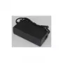 CoreParts alimentatore per Intermec 72W 24V 3A connettore 5,5x2,5