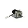 CoreParts modulo lampada per proiettore 240W 3000h per Vivitek D535 (ML12235)