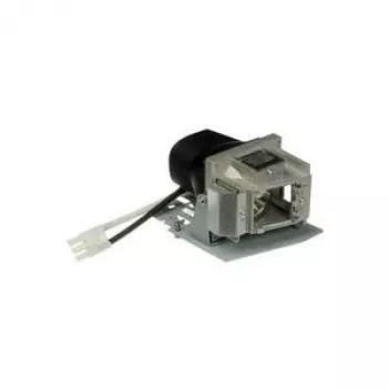 CoreParts modulo lampada per proiettore 240W 3000h per Vivitek D535 (ML12235)