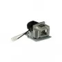 CoreParts modulo lampada per proiettore 240W 3000h per Vivitek D535 (ML12235)