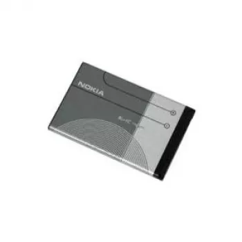 CoreParts Batteria per Nokia BL-4C