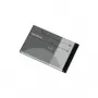 CoreParts Batteria per Nokia BL-4C
