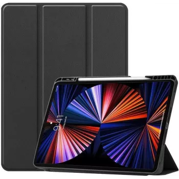 CoreParts TABX-IPPRO12.9-COVER7 custodia Folio per Apple iPad Pro 12,9