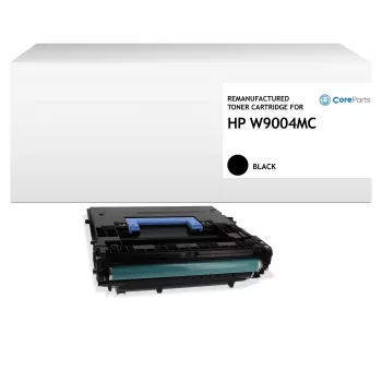 CoreParts toner monocromatico per HP, (QI-HP2149) – nero – 1600 pagine – compatibile