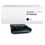 CoreParts toner monocromatico per HP, (QI-HP2149) – nero – 1600 pagine – compatibile
