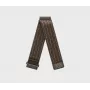 COROS NOMAD Cinturino in nylon - marrone - lungo