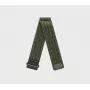 COROS NOMAD Cinturino in nylon, verde, lungo