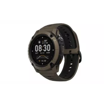 COROS Nomad Smartwatch - Memory LCD 1,3