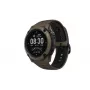 COROS Nomad Smartwatch - Memory LCD 1,3