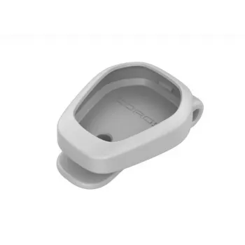 COROS POD 2 clip da cintura