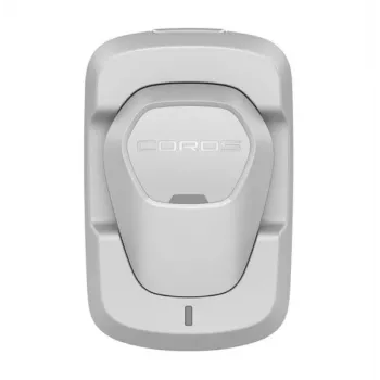 COROS POD 2 caricabatterie con cavo USB-C