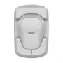 COROS POD 2 caricabatterie con cavo USB-C