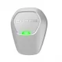 COROS POD 2 accessorio per metriche di corsa per orologio