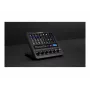 CORSAIR ELGATO Stream Deck+XL - 32 tasti LCD personalizzabili, USB-C, nero