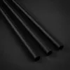 Corsair Hydro X Series XT Hardline 12mm Hardtube 100 cm - nero satinato (confezione da 2)