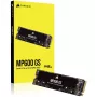 Corsair MP600 GS SSD NVMe 1TB M.2 2280 PCIe 4.0 con crittografia hardware AES-256 bit