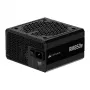 CORSAIR RMe Series 3rd Gen RM850e ThermalProtect 850 Watt ATX 3.1 PCIe 5.1 Alimentatore completamente modulare certificato Cybenetics Platinum