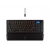 CORSAIR VANGUARD 96 Tastiera meccanica da gaming con CORSAIR MLX Plasma Switches