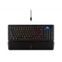 CORSAIR VANGUARD 96 Tastiera meccanica da gaming con CORSAIR MLX Plasma Switches