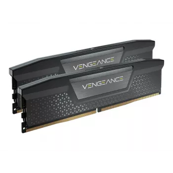 Corsair Vengeance DDR5 64GB (2x32GB) kit di memoria desktop