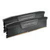 Corsair Vengeance DDR5 64GB (2x32GB) kit di memoria desktop