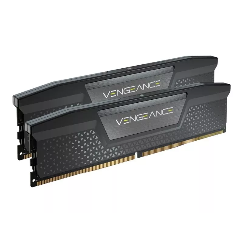 Corsair Vengeance DDR5 64GB (2x32GB) kit di memoria desktop