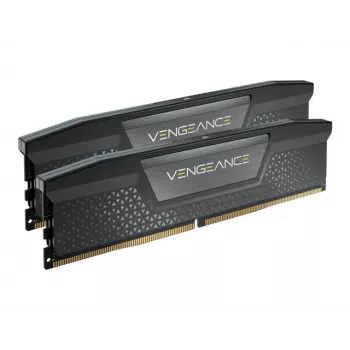 Corsair Vengeance DDR5 64GB (2x32GB) kit di memoria desktop