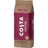 Costa Coffee Signature Blend caffè in grani dark 1kg
