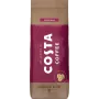 Costa Coffee Signature Blend caffè in grani dark 1kg