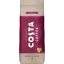 Costa Coffee Signature Blend Caffè in grani medium 1kg