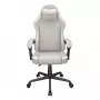 COUGAR Fusion EX sedia gaming Ash F (CGR-FXF-ASW)