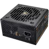 Cougar GES 850 alimentatore ATX 850W 80 Plus Gold con cavi fissi