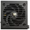 Cougar GES 850 alimentatore ATX 850W 80 Plus Gold con cavi fissi