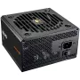 Cougar GES 850 alimentatore ATX 850W 80 Plus Gold con cavi fissi