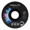 CR-PETG filamento Creality (blu trasparente)
