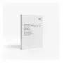 Cradlepoint L950 Series L950-C7B Router - WWAN 1GbE - 3G, 4G - con piano NetCloud Branch LTE Adapter Essentials 3 anni