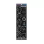 Cranborne Audio Brick Lane 500 - Compressore