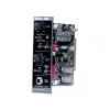 Cranborne Audio Camden 500 modulo preamplificatore microfonico