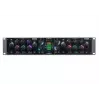 Cranborne Audio Carnaby HE2 equalizzatore parametrico