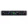 Cranborne Audio Carnaby HE2 Equalizzatore parametrico