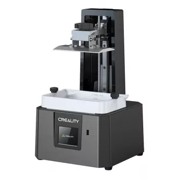 Creality Halot R6 stampante 3D