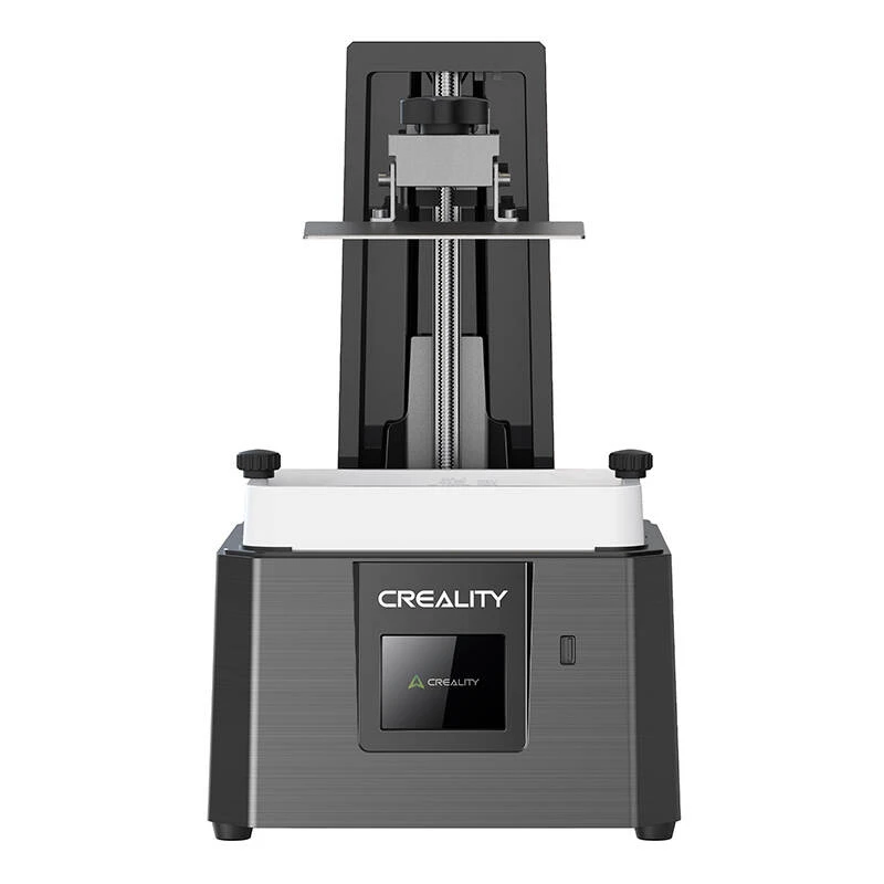 Creality Halot R6 stampante 3D